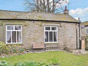 The School House - 28445